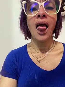 Goddess-Love- online show from 03.15.25