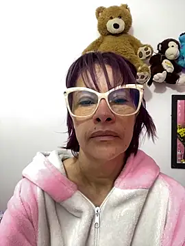 Goddess-Love- online show from 03.17.25