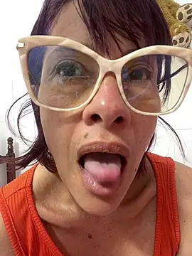 Goddess-Love- online show from 03.20.25