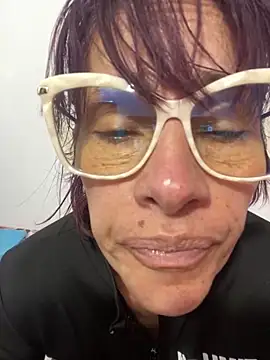 Goddess-Love- online show from 03.21.25