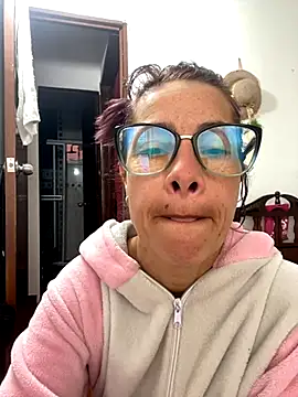 Goddess-Love- online show from 09.25.25