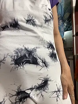 Goddess-Love- online show from 10.03.25