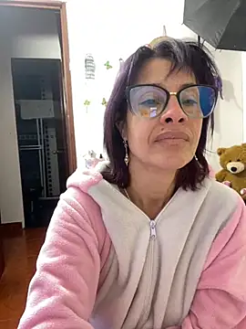 Goddess-Love- online show from 10.06.25