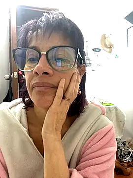 Goddess-Love- online show from 10.10.25