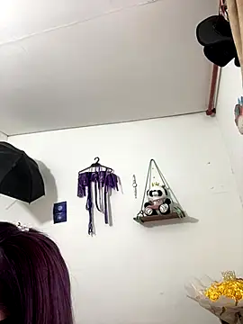 Goddess-Love- online show from 10.18.25