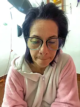 Goddess-Love- online show from 11.05.25