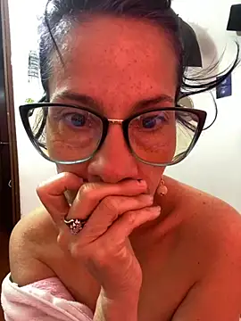 Goddess-Love- online show from 11.20.25