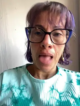 Goddess-Love- online show from 03.14.26