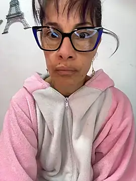 Goddess-Love- online show from 03.15.26