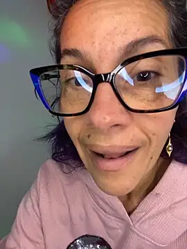 Goddess-Love- online show from 03.20.26