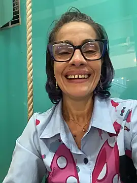 Goddess-Love- online show from 03.25.26