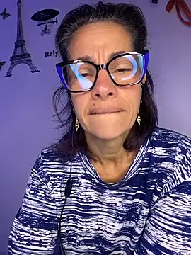 Goddess-Love- online show from 03.30.26