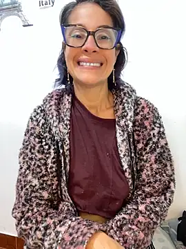 Goddess-Love- online show from 04.10.26