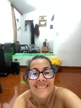 Goddess-Love- online show from 05.22.26
