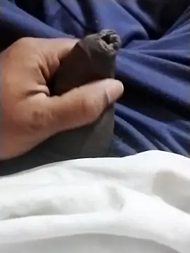 Muscular02 online show from 02.14.25