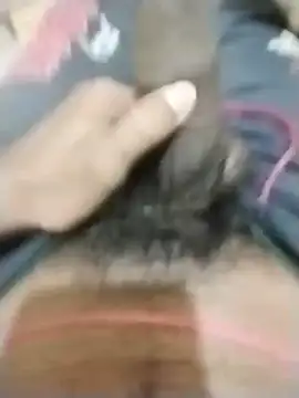 Muscular02 online show from 02.19.25