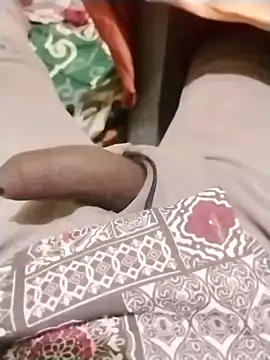 Muscular02 online show from 02.28.25