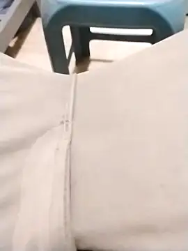 Muscular02 online show from 09.08.25