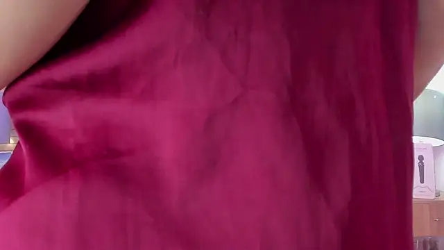 Snapshot of Catalinna_Thompson chatting on 02.26.25 Catalinna Thompson online show from 02.26.25