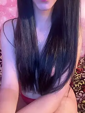 Sokara -  online show from 03.23.25