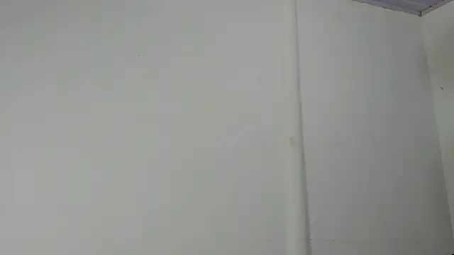 Amir mikelsen online show from 02.18.26