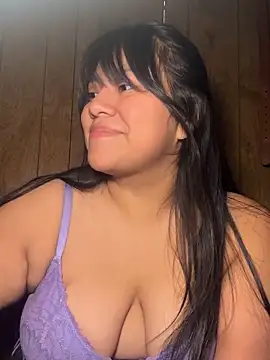 susyy aiko online show from 12.02.24