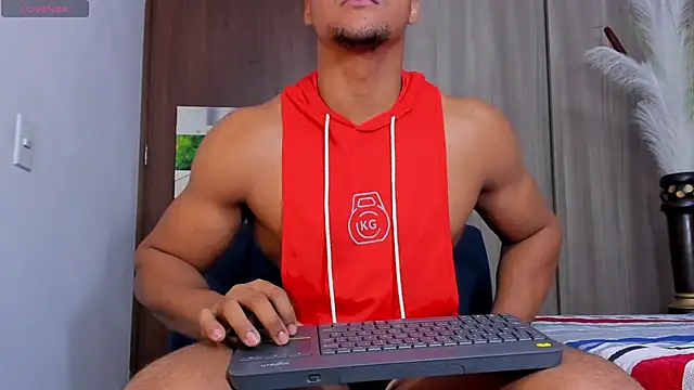 AnthonyWhite24 online show from 02.15.25