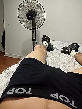 borisro online show from 11.26.25