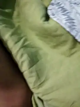 borisro online show from 11.29.25