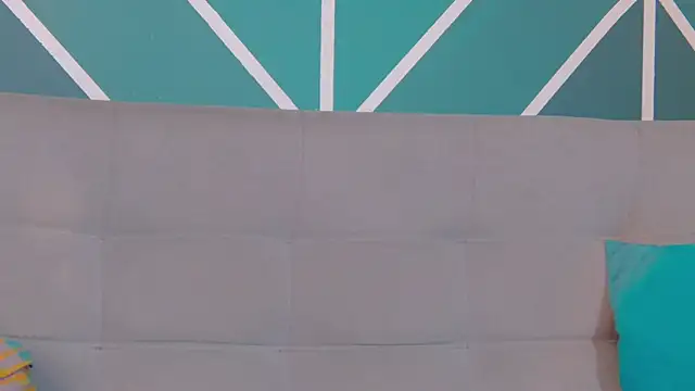 Lunamistyc online show from 09.25.25