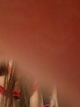 desiree-doux online show from 11.30.25