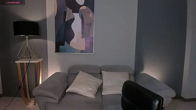Snapshot of AlinaKravitz chatting on 03.21.26 AlinaKravitz online show from 03.21.26