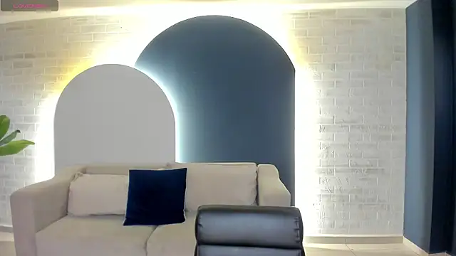 Snapshot of AlinaKravitz chatting on 03.29.26 AlinaKravitz online show from 03.29.26
