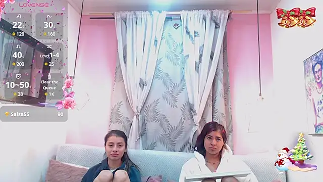  lesbi hard 69 online show from 01.04.25