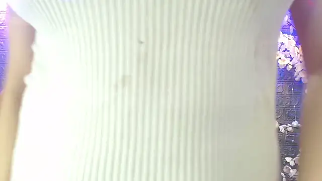  lesbi hard 69 online show from 12.05.25