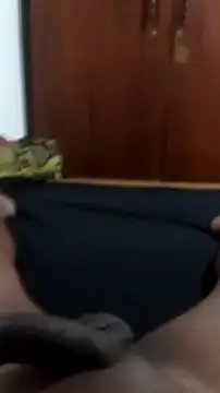 Sl python online show from 12.12.24