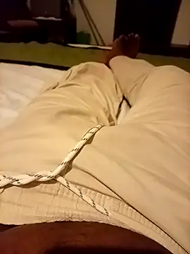 Sl python online show from 12.18.25