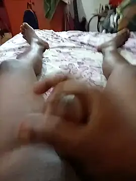 Sl python online show from 02.25.26