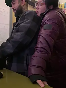 Snapshot of jr91esl chatting on 02.13.25 jr91esl online show from 02.13.25