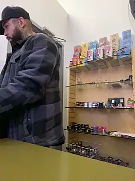 Snapshot of jr91esl chatting on 02.23.25 jr91esl online show from 02.23.25