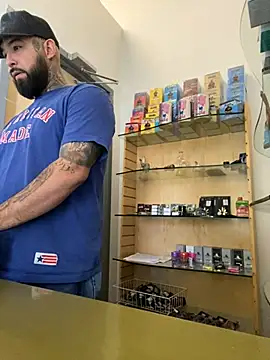 Snapshot of jr91esl chatting on 02.25.25 jr91esl online show from 02.25.25