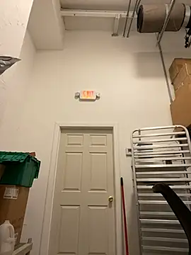 Snapshot of jr91esl chatting on 03.12.25 jr91esl online show from 03.12.25