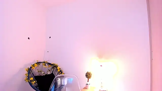  Sam sexy  online show from 03.04.25