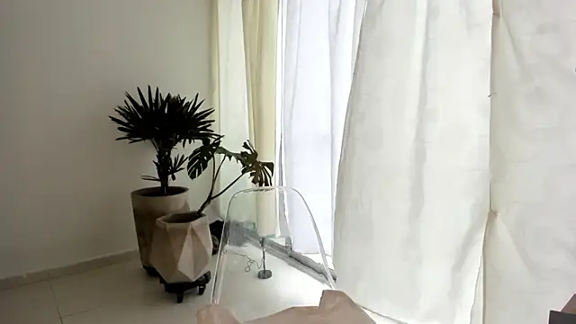  Sam sexy  online show from 11.10.25