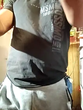 TheBriiaand30 online show from 10.18.25