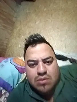 TheBriiaand30 online show from 11.17.25