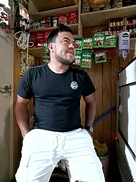 TheBriiaand30 online show from 01.09.26