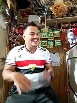 Snapshot of TheBriiaand30 chatting on 03.03.26 TheBriiaand30 online show from 03.03.26