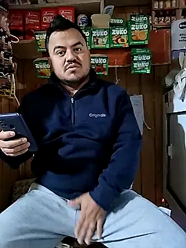 TheBriiaand30 online show from 03.15.26