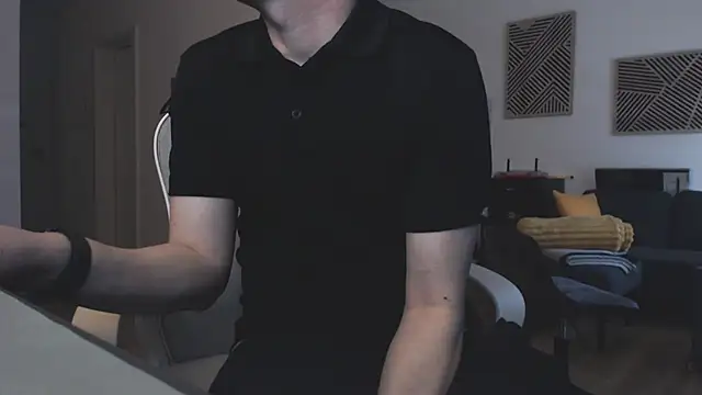 McMike esxh online show from 03.31.26